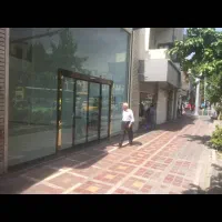 ۵ هزار متر کلنگی براصلی  فروش تهاتر معاوضه