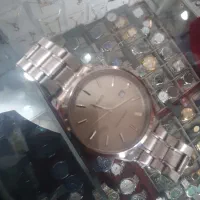 ساعت|ساعت|شیروان (خراسان), |دیوار