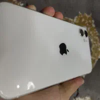 آیفون 11نرمال|موبایل|بهارستان, |دیوار