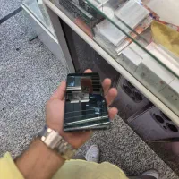 Samsung Galaxy S20 Fe فوق تمیز|موبایل|کرج, عظیمیه|دیوار