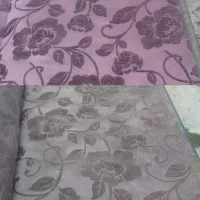 مبل شویی گل ابریشم|خدمات نظافت|کاشان, زیارتی|دیوار