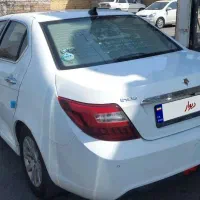 دنا پلاس تیپ دو|خودرو سواری و وانت|آبادان, |دیوار