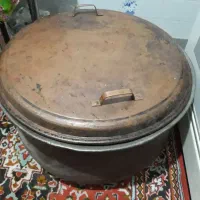 لوازم آشپز خانه فوری خریدار بیاد