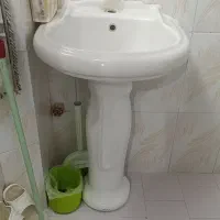 روشور