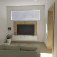 اجاره سوییت ۶۰متری فول امکانات