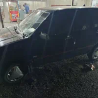 پراید نسیم هیدرولیک|خودرو سواری و وانت|اهواز, فرهنگ شهر|دیوار