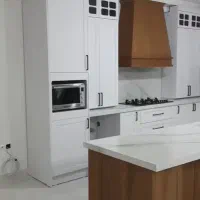 فروش انواع کابینت تو اقساط ۱۴ ماهه