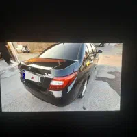 دناپلاس توربو اتومات آپشنال تمام فول