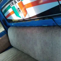 فروش نیسان|خودرو سواری و وانت|فومن, |دیوار