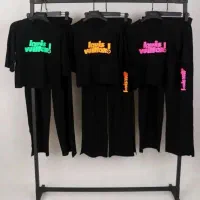 حراج ست های پنبه لاکت ۴ نخ|لباس|شاهرود, |دیوار