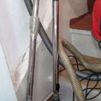 لوازم جانبی