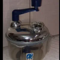 کیک پز