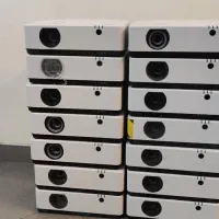 اجاره ویدیو پروژکتو (دیتاشو)|تلویزیون و پروژکتور|تهران, صادقیه|دیوار