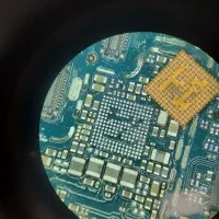 تعمیرات تخصصی موبایل میثاق مهرشهر|خدمات رایانه‌ای و موبایل|کرج, آق تپه|دیوار