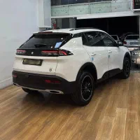 ریرا صفر کیلومتر ۱۴۰۴|خودرو سواری و وانت|تهران, سعادت‌آباد|دیوار