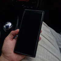 گوشی s22 ultra 256|موبایل|تبریز, |دیوار