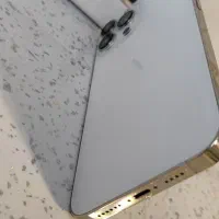 آیفون 13پرومکس