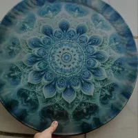 دف دربندی و  زیبا و خوش صدا