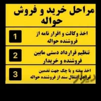 مشاور حواله ایران‌خودرو سایپا دفتر