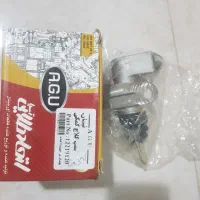 پمپ کلاج کمکی نیسان وانت و مغزی پمپ بنزین پراید