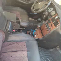 فروش پارس مدل89|خودرو سواری و وانت|مریوان, |دیوار