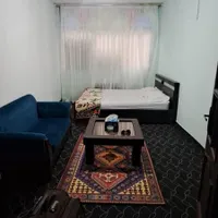 اجاره کوتاه مدت|اجارهٔ کوتاه‌مدت آپارتمان و سوئیت|تهران, امیریه|دیوار