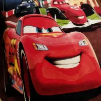 سلام.فرش چهارمتری.وروتختی سنگر