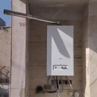 تعمیرات پکیج و آبگرمکن و شیرآلات|خدمات پیشه و مهارت|فردیس, فردیس|دیوار