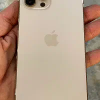 Iphone 12 pro max اصلی