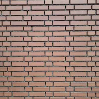 آجر لفتون|خدمات پیشه و مهارت|قم, نخودی|دیوار