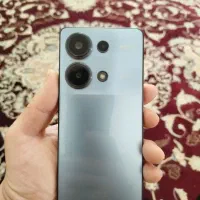 M6 pro 512 RAM 12