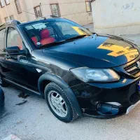 کوییک مدل 1400 تمام فابریک  ، بکر