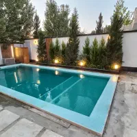 برق صنعتی و ساختمان|خدمات پیشه و مهارت|هشتگرد, تهران دشت|دیوار