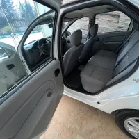 ال ۹۰مدل ۹۸|خودرو سواری و وانت|محمدشهر, محمدشهر|دیوار