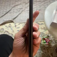 Redmi 9 a|موبایل|قم, بلوار امین و ساحلی|دیوار