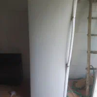 فریزر بدون برفک