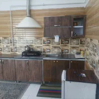 ویلا دوخوابه دربست لب دریا|اجارهٔ کوتاه‌مدت ویلا و باغ|بابلسر, |دیوار