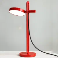 چراغ مطالعه|لامپ و چراغ|مشهد, توس (بلوار توس)|دیوار