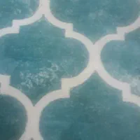 ۲ عدد فرش ۴ متری و یه عدد ۱.۵ متری ۷۰۰ شانه در حد|فرش|تهران, اکباتان|دیوار