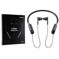 هندزفری بلوتوث یوفلکس سامسونگ