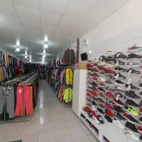 استخدام ادمین خانم حضوری