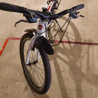 دوچرخه گوهستانی26|دوچرخه، اسکیت، اسکوتر|تهران, زرگنده|دیوار