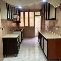 آپارتمان اجاره جیحون