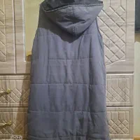 پافر|لباس|هشتگرد, هشتگرد قدیم|دیوار