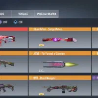 اکانت کالاف خفن|کنسول، بازی ویدئویی و آنلاین|شاهدشهر, |دیوار