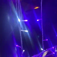 استخدام قلیان گیر