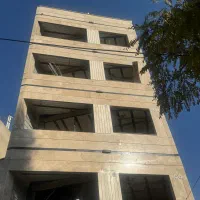 فروش-نوساز-تک-واحدی-69متری