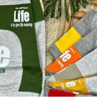 ست بلوز شلوار پسرانه/ست پسرانه/ورزشی|کفش و لباس بچه|قم, باغ شازده|دیوار