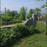 زمین-متراژ-902-متر-اطاقور-مسکونی
