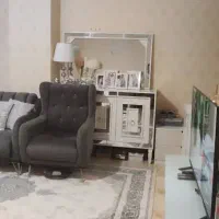 65مترآسانسور انباری بالکن پارک موتور مترو بریانک|اجارهٔ آپارتمان|تهران, بریانک|دیوار
